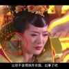 word2010文件扩展名的默认类型是