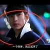 118图库彩图免费大全下载安装最新版