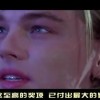 word表格插图片只显示一行！