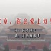 澳门金牛版正版澳门金牛版84充值会员